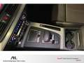 Audi Q5 40 TDI S line quattro S-tronic LED Navi ACC AHK B+ Gris - thumbnail 18