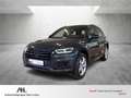Audi Q5 40 TDI S line quattro S-tronic LED Navi ACC AHK B+ Gris - thumbnail 1