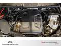 Audi Q5 40 TDI S line quattro S-tronic LED Navi ACC AHK B+ Grau - thumbnail 14