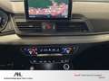 Audi Q5 40 TDI S line quattro S-tronic LED Navi ACC AHK B+ Grijs - thumbnail 16