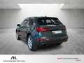 Audi Q5 40 TDI S line quattro S-tronic LED Navi ACC AHK B+ Grijs - thumbnail 3