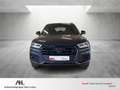 Audi Q5 40 TDI S line quattro S-tronic LED Navi ACC AHK B+ Gris - thumbnail 8