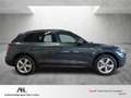 Audi Q5 40 TDI S line quattro S-tronic LED Navi ACC AHK B+ Grijs - thumbnail 6