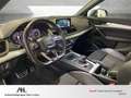 Audi Q5 40 TDI S line quattro S-tronic LED Navi ACC AHK B+ Gris - thumbnail 12