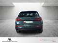 Audi Q5 40 TDI S line quattro S-tronic LED Navi ACC AHK B+ Gris - thumbnail 4
