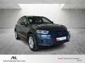 Audi Q5 40 TDI S line quattro S-tronic LED Navi ACC AHK B+ Grijs - thumbnail 7