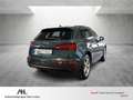 Audi Q5 40 TDI S line quattro S-tronic LED Navi ACC AHK B+ Grau - thumbnail 5