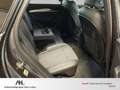 Audi Q5 40 TDI S line quattro S-tronic LED Navi ACC AHK B+ Grijs - thumbnail 10