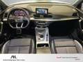 Audi Q5 40 TDI S line quattro S-tronic LED Navi ACC AHK B+ Grijs - thumbnail 15