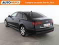 Audi A6 2.0 TDI Ultra Negro - thumbnail 4