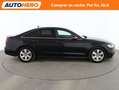 Audi A6 2.0 TDI Ultra Negro - thumbnail 7