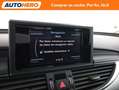 Audi A6 2.0 TDI Ultra Negro - thumbnail 23