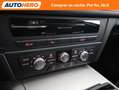 Audi A6 2.0 TDI Ultra Negro - thumbnail 26