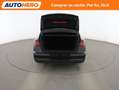 Audi A6 2.0 TDI Ultra Negro - thumbnail 17