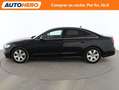 Audi A6 2.0 TDI Ultra Negro - thumbnail 3