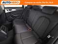 Audi A6 2.0 TDI Ultra Negro - thumbnail 15