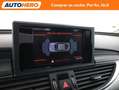 Audi A6 2.0 TDI Ultra Negro - thumbnail 21