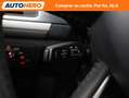 Audi A6 2.0 TDI Ultra Negro - thumbnail 29