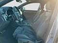 Audi RS Q3 2.5TFSI qua S-Trc Virtual CAM Ma Grau - thumbnail 10