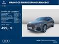Audi RS Q3 2.5TFSI qua S-Trc Virtual CAM Ma Grau - thumbnail 2