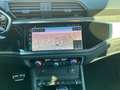 Audi RS Q3 2.5TFSI qua S-Trc Virtual CAM Ma Grau - thumbnail 7