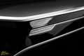 Audi RS6 Audi RS6 Avant 4.0 V8 TFSI 600CH QUATTRO TIPTRONIC Noir - thumbnail 42