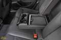 Audi RS6 Audi RS6 Avant 4.0 V8 TFSI 600CH QUATTRO TIPTRONIC Noir - thumbnail 44