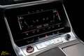 Audi RS6 Audi RS6 Avant 4.0 V8 TFSI 600CH QUATTRO TIPTRONIC Noir - thumbnail 29