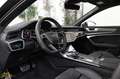 Audi RS6 Audi RS6 Avant 4.0 V8 TFSI 600CH QUATTRO TIPTRONIC Noir - thumbnail 15
