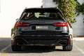 Audi RS6 Audi RS6 Avant 4.0 V8 TFSI 600CH QUATTRO TIPTRONIC Noir - thumbnail 7