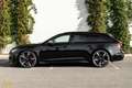 Audi RS6 Audi RS6 Avant 4.0 V8 TFSI 600CH QUATTRO TIPTRONIC Noir - thumbnail 5