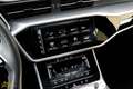 Audi RS6 Audi RS6 Avant 4.0 V8 TFSI 600CH QUATTRO TIPTRONIC Noir - thumbnail 28