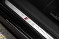 Audi RS6 Audi RS6 Avant 4.0 V8 TFSI 600CH QUATTRO TIPTRONIC Noir - thumbnail 13