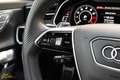 Audi RS6 Audi RS6 Avant 4.0 V8 TFSI 600CH QUATTRO TIPTRONIC Noir - thumbnail 34