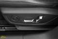 Audi RS6 Audi RS6 Avant 4.0 V8 TFSI 600CH QUATTRO TIPTRONIC Noir - thumbnail 14