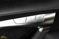 Audi RS6 Audi RS6 Avant 4.0 V8 TFSI 600CH QUATTRO TIPTRONIC Noir - thumbnail 10