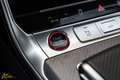 Audi RS6 Audi RS6 Avant 4.0 V8 TFSI 600CH QUATTRO TIPTRONIC Noir - thumbnail 30