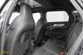 Audi RS6 Audi RS6 Avant 4.0 V8 TFSI 600CH QUATTRO TIPTRONIC Noir - thumbnail 22