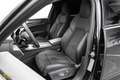 Audi RS6 Audi RS6 Avant 4.0 V8 TFSI 600CH QUATTRO TIPTRONIC Noir - thumbnail 16