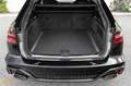 Audi RS6 Audi RS6 Avant 4.0 V8 TFSI 600CH QUATTRO TIPTRONIC Noir - thumbnail 45