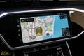Audi RS6 Audi RS6 Avant 4.0 V8 TFSI 600CH QUATTRO TIPTRONIC Noir - thumbnail 27