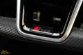 Audi RS6 Audi RS6 Avant 4.0 V8 TFSI 600CH QUATTRO TIPTRONIC Noir - thumbnail 36