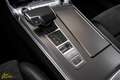 Audi RS6 Audi RS6 Avant 4.0 V8 TFSI 600CH QUATTRO TIPTRONIC Noir - thumbnail 31