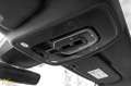 Audi RS6 Audi RS6 Avant 4.0 V8 TFSI 600CH QUATTRO TIPTRONIC Noir - thumbnail 38