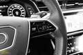 Audi RS6 Audi RS6 Avant 4.0 V8 TFSI 600CH QUATTRO TIPTRONIC Noir - thumbnail 35