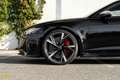 Audi RS6 Audi RS6 Avant 4.0 V8 TFSI 600CH QUATTRO TIPTRONIC Noir - thumbnail 50