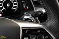 Audi RS6 Audi RS6 Avant 4.0 V8 TFSI 600CH QUATTRO TIPTRONIC Noir - thumbnail 37