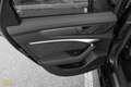 Audi RS6 Audi RS6 Avant 4.0 V8 TFSI 600CH QUATTRO TIPTRONIC Noir - thumbnail 39