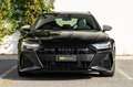 Audi RS6 Audi RS6 Avant 4.0 V8 TFSI 600CH QUATTRO TIPTRONIC Noir - thumbnail 3
