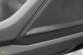 Audi RS6 Audi RS6 Avant 4.0 V8 TFSI 600CH QUATTRO TIPTRONIC Noir - thumbnail 12